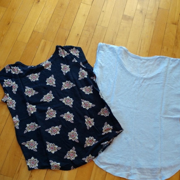 Loft T Shirt Bundle - Picture 4 of 8